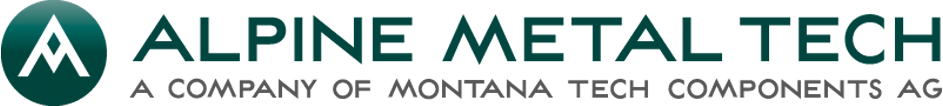 Magnemag (brand of Alpine Metal Tech)