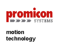 Promicon