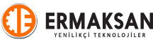 Ermaksan