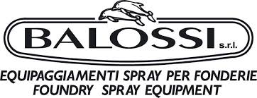 Balossi